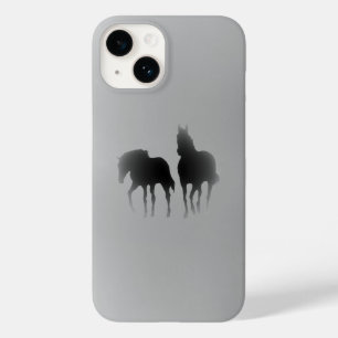 iPhone 14 case