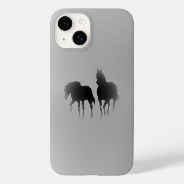 iPhone 14 case (Back)