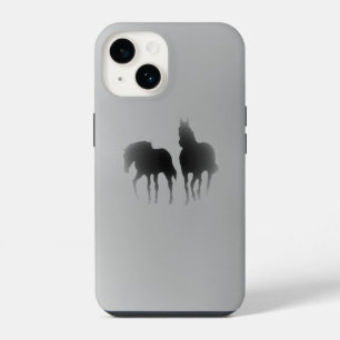 iPhone 14 case
