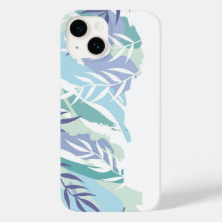 iPhone 14 Case