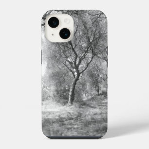 iPhone 14 case