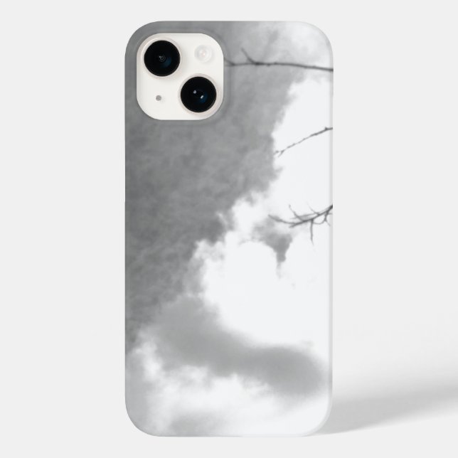 iPhone 14 case (Back)