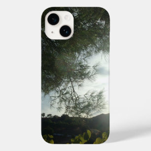 iPhone 14 case