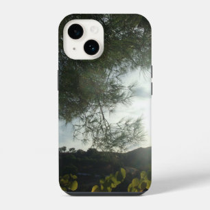 iPhone 14 case