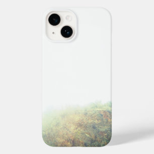 iPhone 14 case