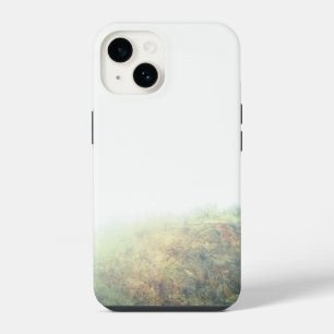 iPhone 14 case