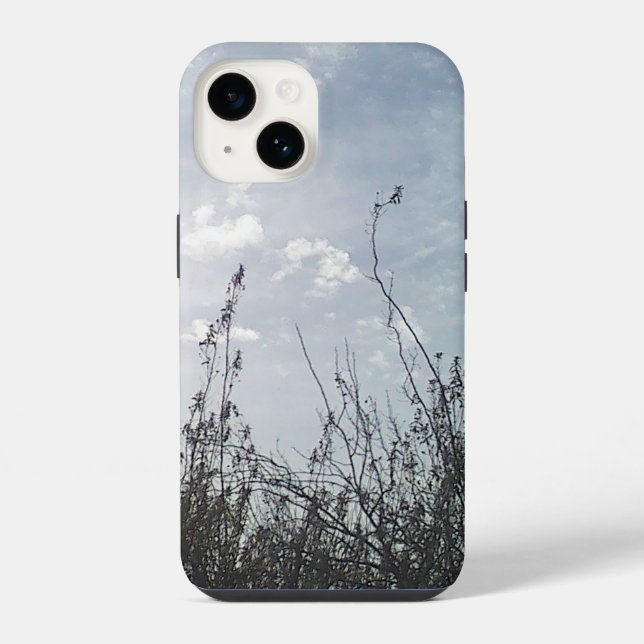 iPhone 14 case (Back)