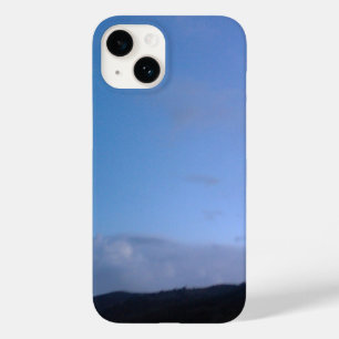 iPhone  14 case