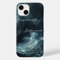 iPhone 14 Case