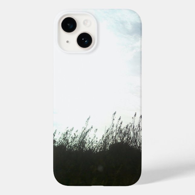 iPhone 14 case (Back)