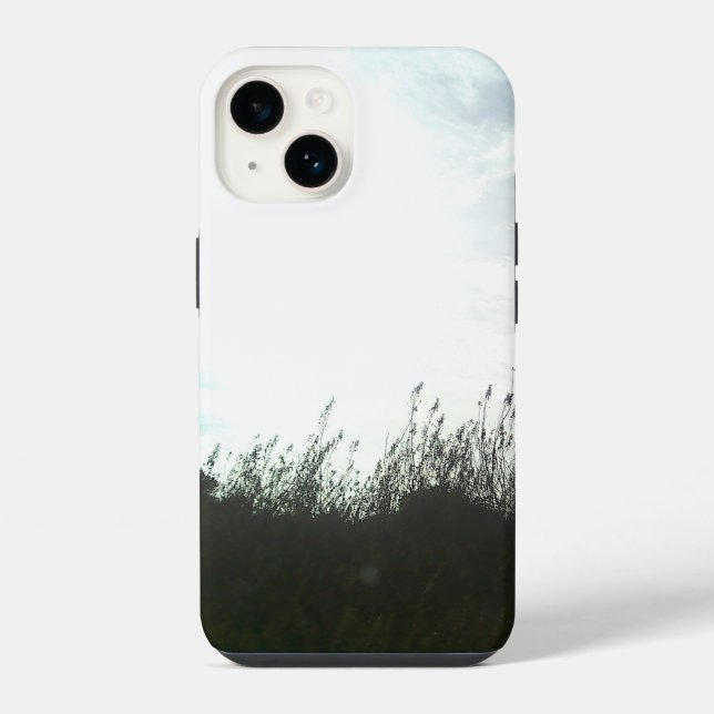 iPhone 14 case (Back)