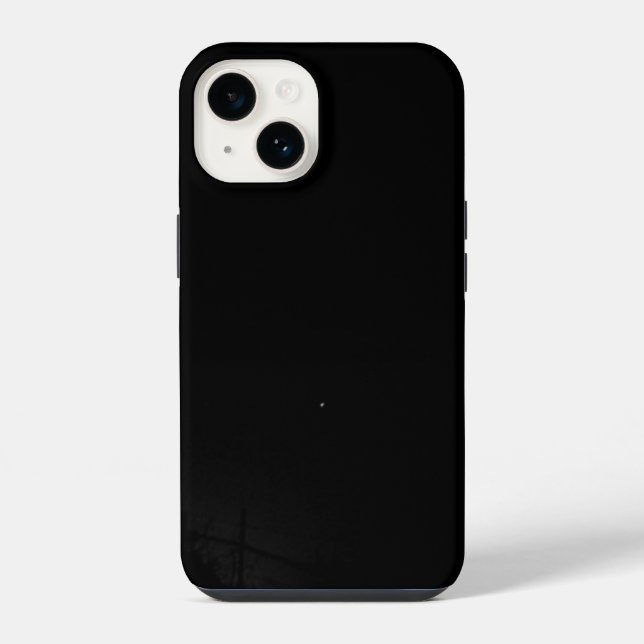 iPhone 14 case (Back)