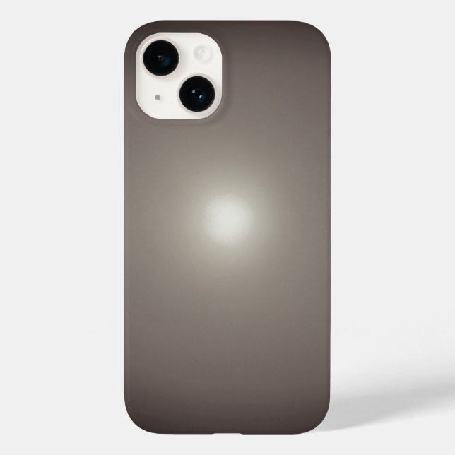 iPhone  14 case (Back)