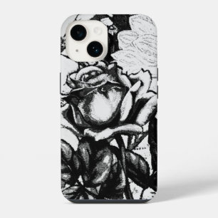 iPhone 14 case