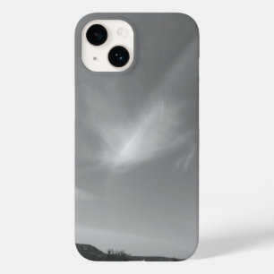 iPhone 14 case