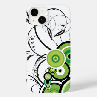 iPhone 14 Case