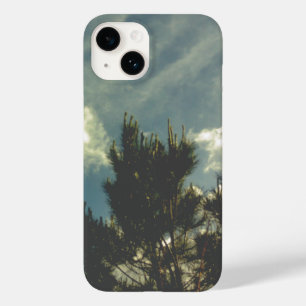 iPhone  14 case