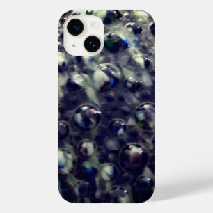 iPhone  14 case