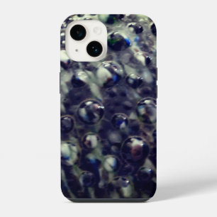 iPhone 14 case