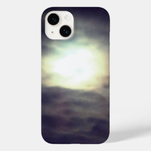iPhone 14 case