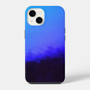 iPhone 14 case