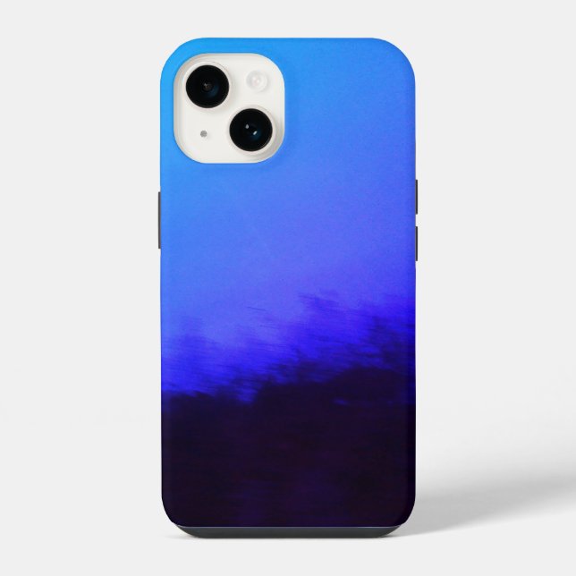 iPhone 14 case (Back)
