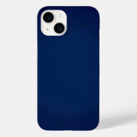 iPhone 14 case