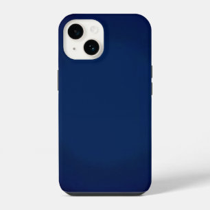 iPhone 14 case