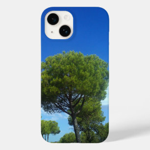 iPhone 14 case