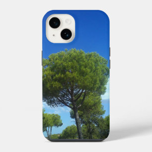 iPhone 14 case