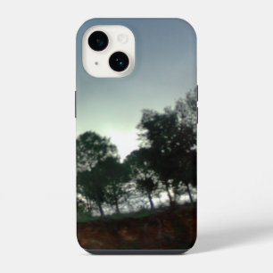 iPhone 14 case