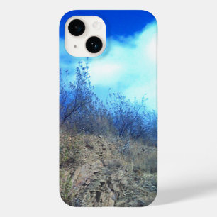 iPhone 14 case