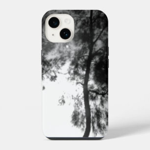 iPhone 14 case