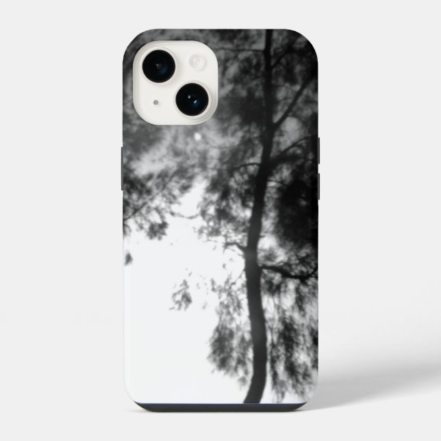 iPhone 14 case (Back)