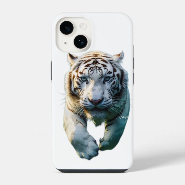 Iphone 14 case (Back)