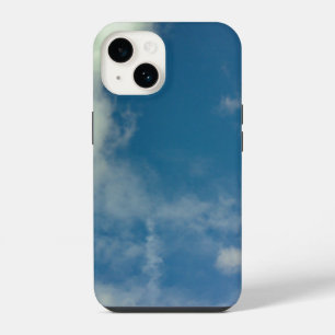 iPhone 14 case