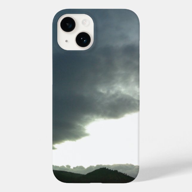 iPhone 14 case (Back)