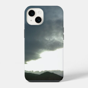 iPhone 14 case