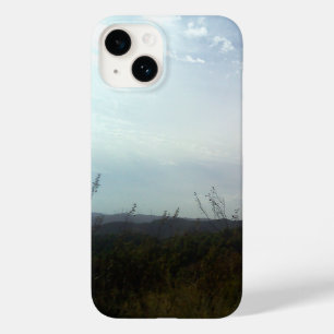 iPhone 14 case