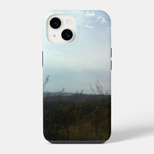 iPhone 14 case