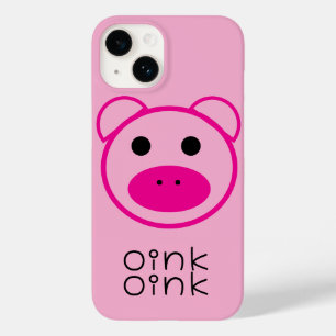 iphone 14 case