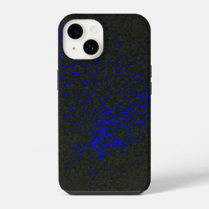 iPhone 14 case
