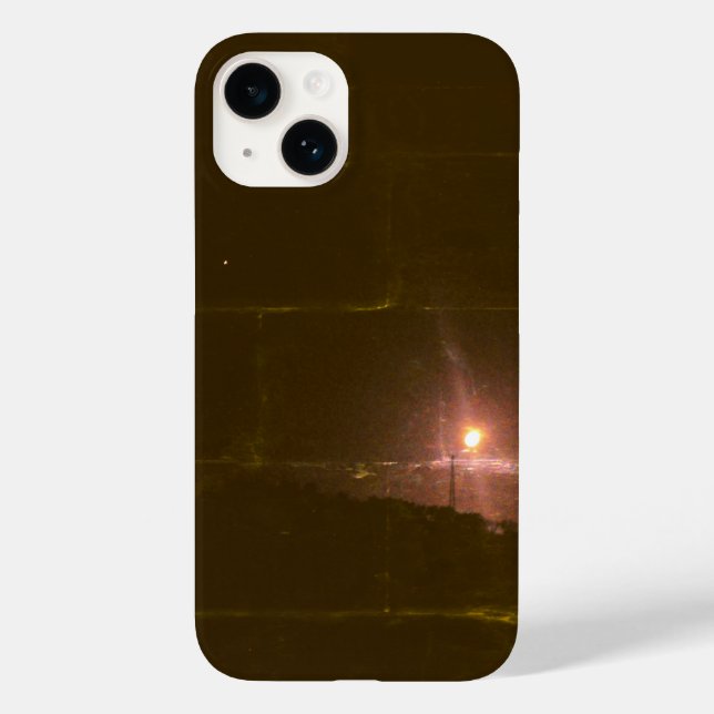iPhone 14 case (Back)