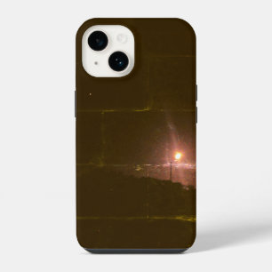 iPhone 14 case