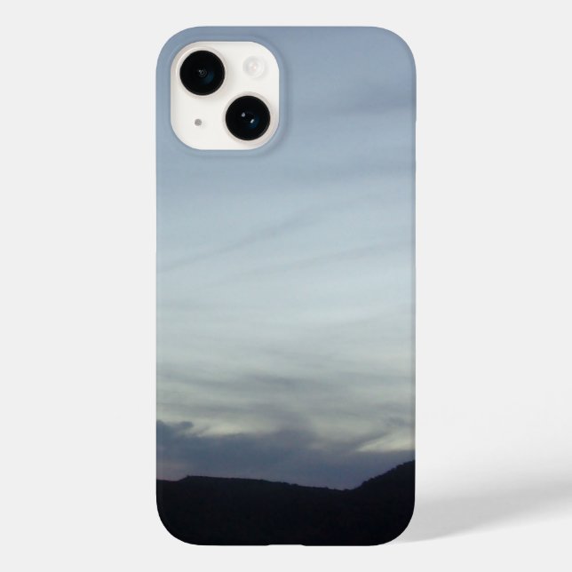 iPhone 14 case (Back)