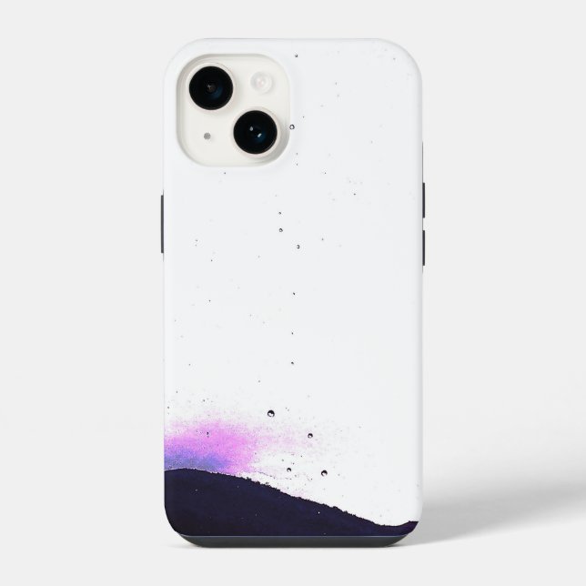 iPhone 14 case (Back)
