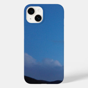 iPhone 14 case