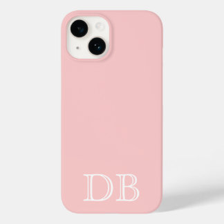 iPhone 14 Case