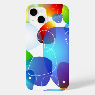 iPhone 14 Case