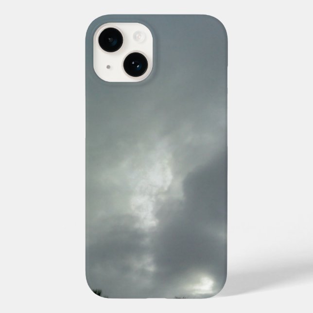 iPhone 14 case (Back)